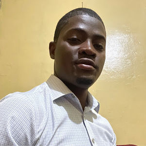 Meet your Posher, Berly